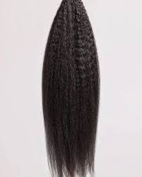 Textured Straight Tape in