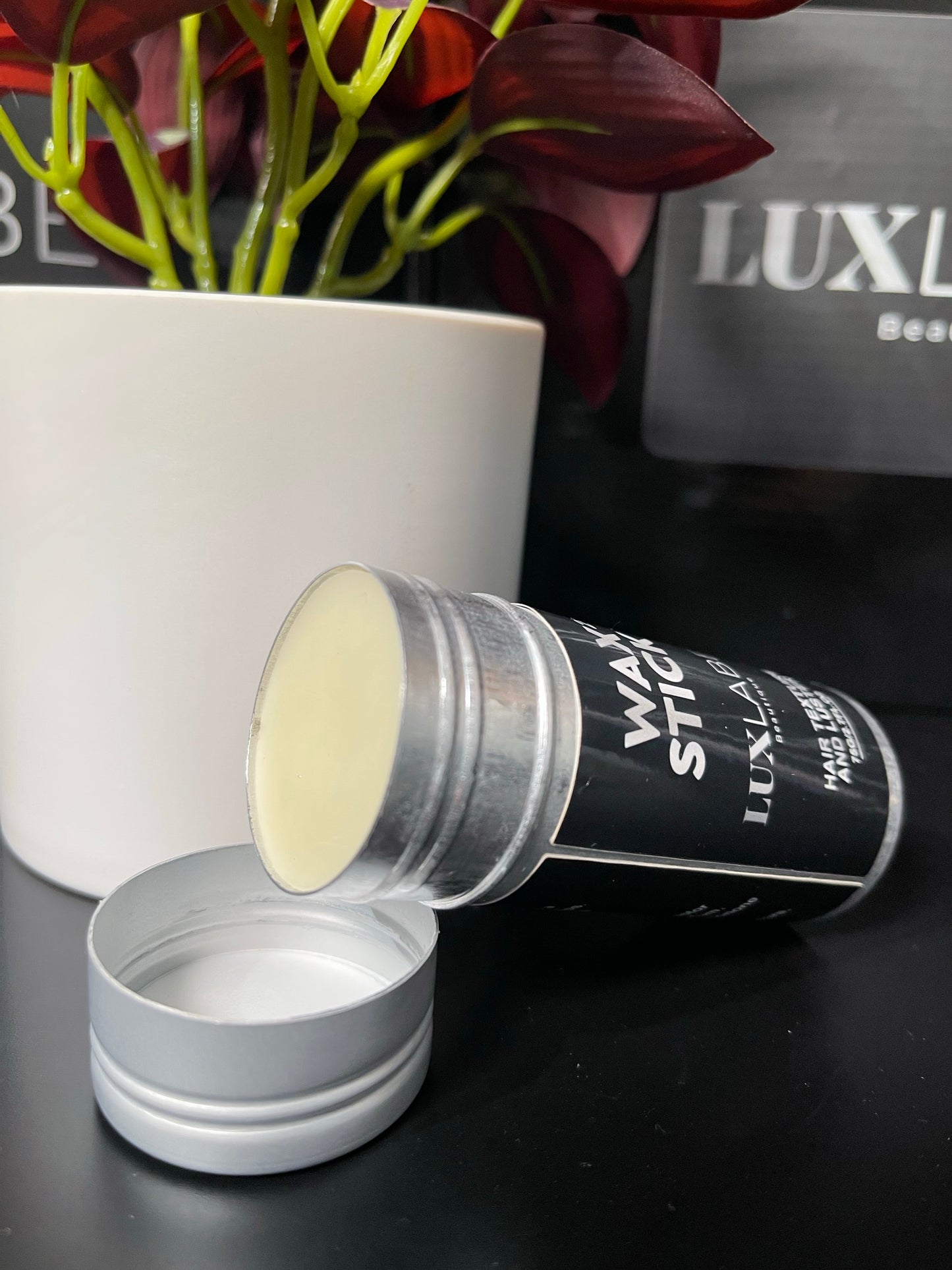 Lux Wax Stick