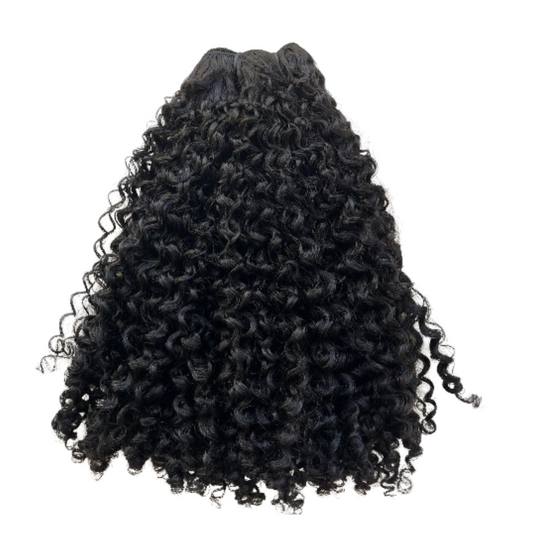 Ocean Curl Bundles