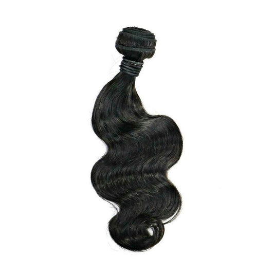 Body Wave Bundles